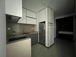 Normanton Park (D5), Apartment #460819541